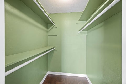 Tiny photo for 3902 Peterson Ave #203, Austin, TX 78756 (MLS # 3962016)