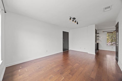Tiny photo for 3902 Peterson Ave #203, Austin, TX 78756 (MLS # 3962016)