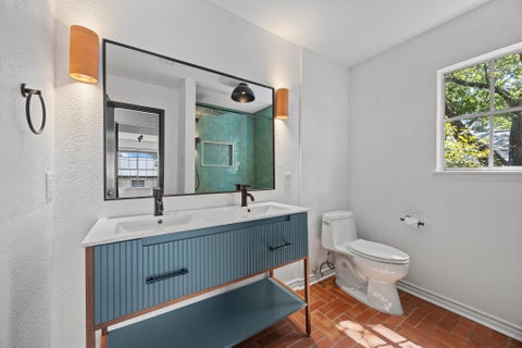 Tiny photo for 3902 Peterson Ave #203, Austin, TX 78756 (MLS # 3962016)
