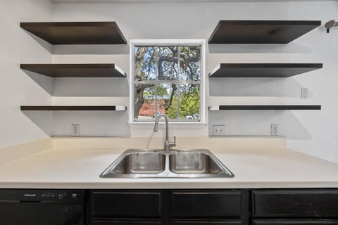 Tiny photo for 3902 Peterson Ave #203, Austin, TX 78756 (MLS # 3962016)