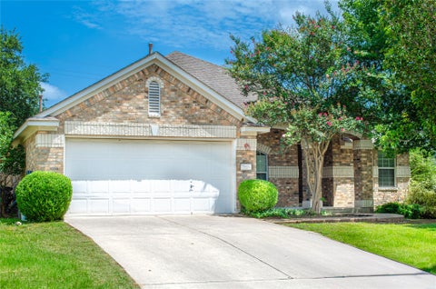 Photo of 7709 Black Mountain DR, Austin, TX 78736 (MLS # 5846518)