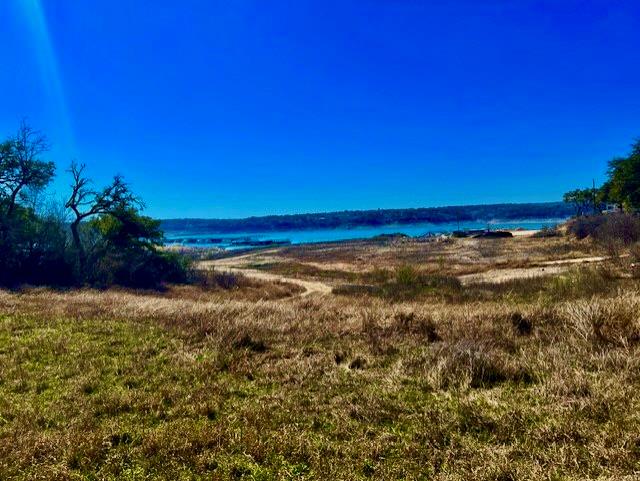 LOT B WEST BEACH RD