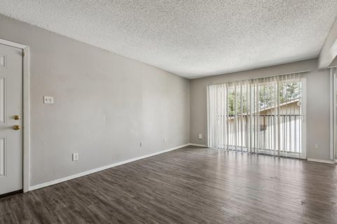 Tiny photo for 2124 Burton DR #203, Austin, TX 78741 (MLS # 4339898)
