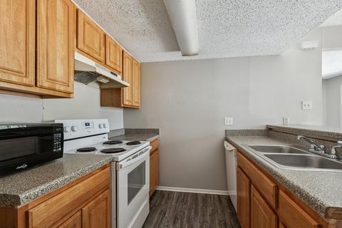 Tiny photo for 2124 Burton DR #203, Austin, TX 78741 (MLS # 4339898)