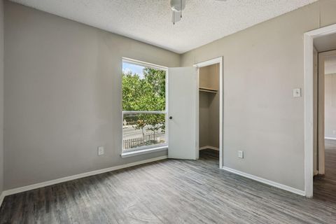 Tiny photo for 2124 Burton DR #203, Austin, TX 78741 (MLS # 4339898)