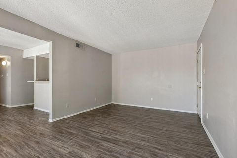 Tiny photo for 2124 Burton DR #203, Austin, TX 78741 (MLS # 4339898)