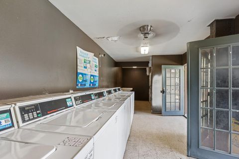 Tiny photo for 2124 Burton DR #203, Austin, TX 78741 (MLS # 4339898)