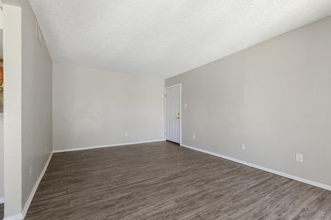 Tiny photo for 2124 Burton DR #203, Austin, TX 78741 (MLS # 4339898)