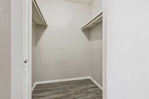 Tiny photo for 2124 Burton DR #203, Austin, TX 78741 (MLS # 4339898)