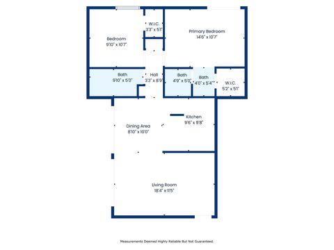 Tiny photo for 2124 Burton DR #203, Austin, TX 78741 (MLS # 4339898)