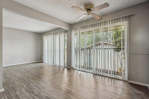 Tiny photo for 2124 Burton DR #203, Austin, TX 78741 (MLS # 4339898)