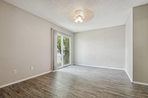 Tiny photo for 2124 Burton DR #203, Austin, TX 78741 (MLS # 4339898)