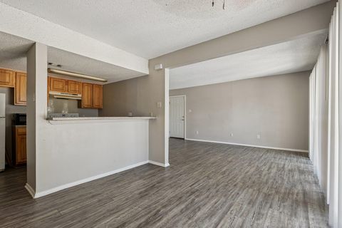 Tiny photo for 2124 Burton DR #203, Austin, TX 78741 (MLS # 4339898)