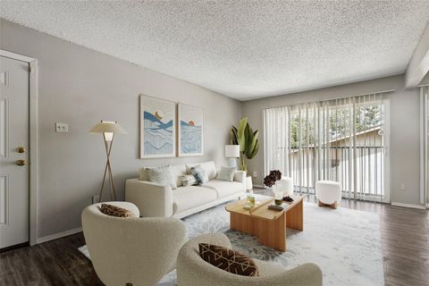 Photo of 2124 Burton DR #203, Austin, TX 78741 (MLS # 4339898)