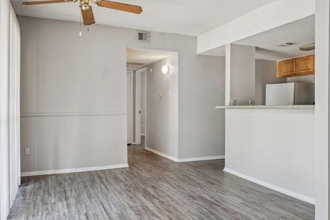 Tiny photo for 2124 Burton DR #203, Austin, TX 78741 (MLS # 4339898)