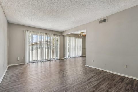 Tiny photo for 2124 Burton DR #203, Austin, TX 78741 (MLS # 4339898)