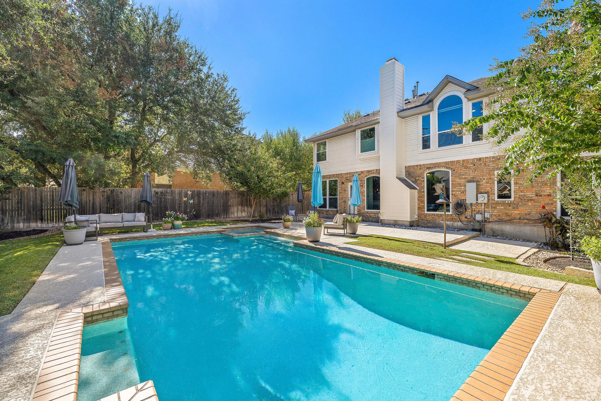 3712 Royal Port Rush DR