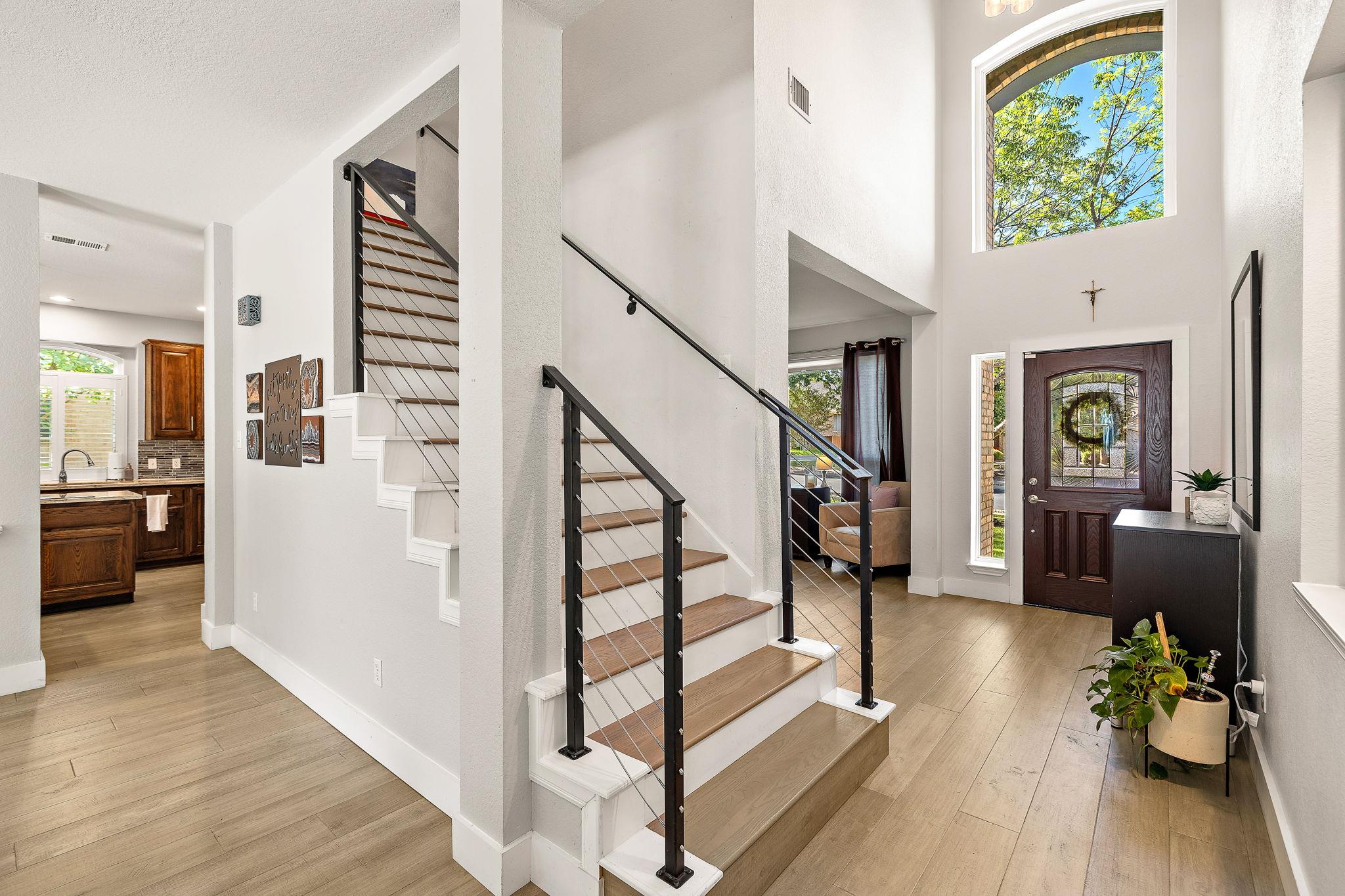 3712 Royal Port Rush DR