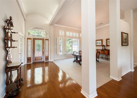 Tiny photo for 5654 Rain Creek PKWY, Austin, TX 78759 (MLS # 8820246)