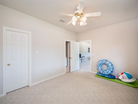 Tiny photo for 5654 Rain Creek PKWY, Austin, TX 78759 (MLS # 8820246)