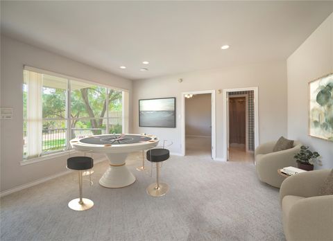 Tiny photo for 5654 Rain Creek PKWY, Austin, TX 78759 (MLS # 8820246)