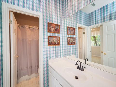 Tiny photo for 5654 Rain Creek PKWY, Austin, TX 78759 (MLS # 8820246)
