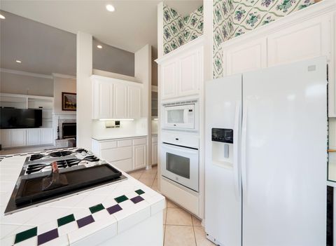 Tiny photo for 5654 Rain Creek PKWY, Austin, TX 78759 (MLS # 8820246)