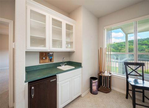 Tiny photo for 5654 Rain Creek PKWY, Austin, TX 78759 (MLS # 8820246)