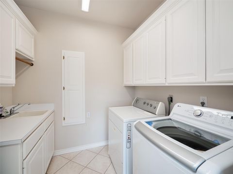 Tiny photo for 5654 Rain Creek PKWY, Austin, TX 78759 (MLS # 8820246)