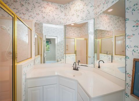 Tiny photo for 5654 Rain Creek PKWY, Austin, TX 78759 (MLS # 8820246)