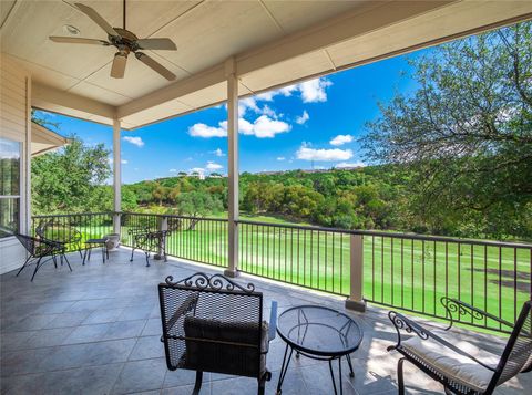 Tiny photo for 5654 Rain Creek PKWY, Austin, TX 78759 (MLS # 8820246)