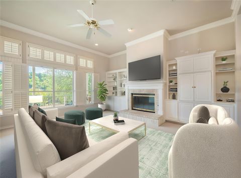 Tiny photo for 5654 Rain Creek PKWY, Austin, TX 78759 (MLS # 8820246)
