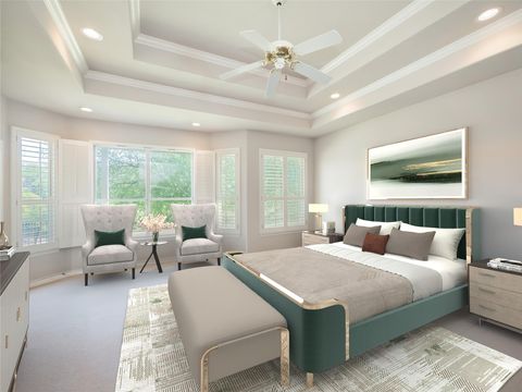 Tiny photo for 5654 Rain Creek PKWY, Austin, TX 78759 (MLS # 8820246)