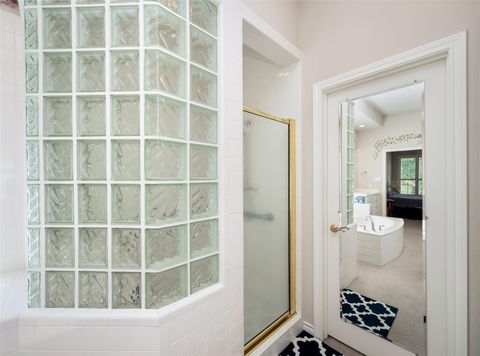 Tiny photo for 5654 Rain Creek PKWY, Austin, TX 78759 (MLS # 8820246)