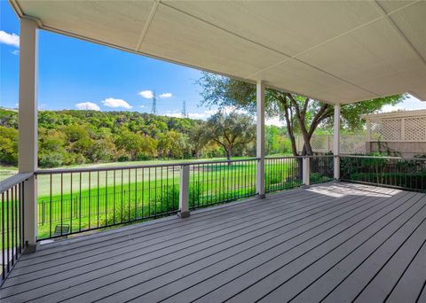 Tiny photo for 5654 Rain Creek PKWY, Austin, TX 78759 (MLS # 8820246)