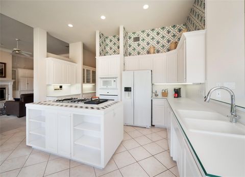 Tiny photo for 5654 Rain Creek PKWY, Austin, TX 78759 (MLS # 8820246)