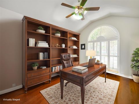 Tiny photo for 5654 Rain Creek PKWY, Austin, TX 78759 (MLS # 8820246)