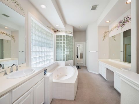 Tiny photo for 5654 Rain Creek PKWY, Austin, TX 78759 (MLS # 8820246)