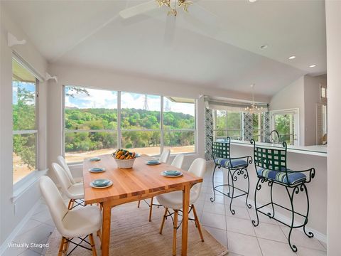 Tiny photo for 5654 Rain Creek PKWY, Austin, TX 78759 (MLS # 8820246)