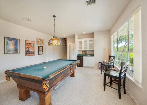Tiny photo for 5654 Rain Creek PKWY, Austin, TX 78759 (MLS # 8820246)