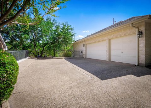 Tiny photo for 5654 Rain Creek PKWY, Austin, TX 78759 (MLS # 8820246)