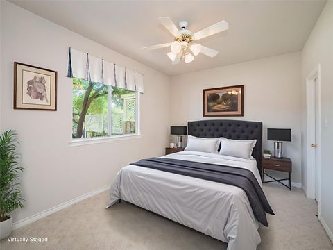 Tiny photo for 5654 Rain Creek PKWY, Austin, TX 78759 (MLS # 8820246)
