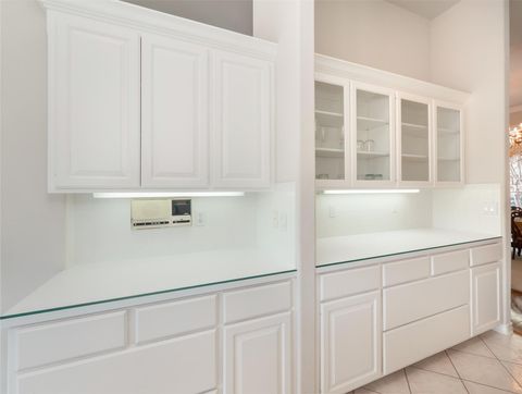 Tiny photo for 5654 Rain Creek PKWY, Austin, TX 78759 (MLS # 8820246)