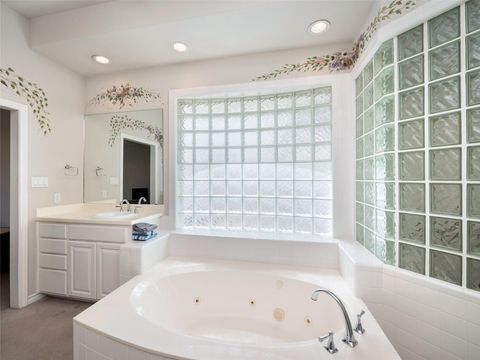 Tiny photo for 5654 Rain Creek PKWY, Austin, TX 78759 (MLS # 8820246)
