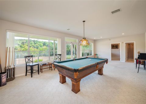 Tiny photo for 5654 Rain Creek PKWY, Austin, TX 78759 (MLS # 8820246)