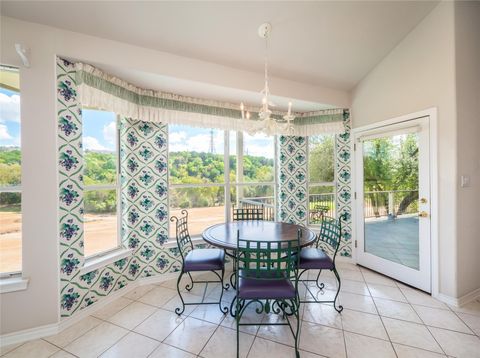 Tiny photo for 5654 Rain Creek PKWY, Austin, TX 78759 (MLS # 8820246)