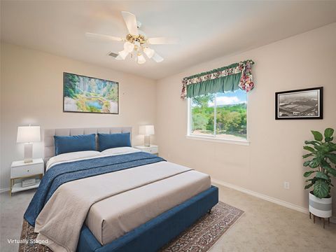 Tiny photo for 5654 Rain Creek PKWY, Austin, TX 78759 (MLS # 8820246)