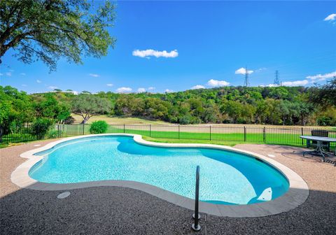 Tiny photo for 5654 Rain Creek PKWY, Austin, TX 78759 (MLS # 8820246)