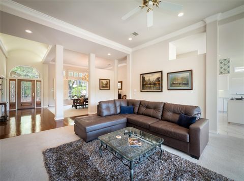 Tiny photo for 5654 Rain Creek PKWY, Austin, TX 78759 (MLS # 8820246)