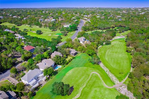 Tiny photo for 5654 Rain Creek PKWY, Austin, TX 78759 (MLS # 8820246)